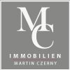 MC-Logo_EW01