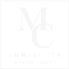 MC-Logo_EW01-White