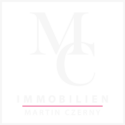 MC_Immobilien_Logo_RGB_Neg